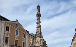 Pomozme Míše a její rodině ke společně stráveným chvílím venku na kole