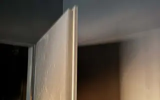 Pomozme panu Jaroslavu Smutnému znovu začít po požáru