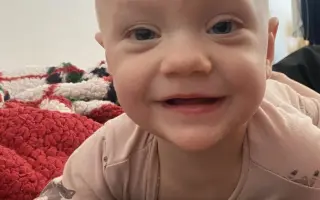 Pomohli jste Natálce k bezpečnější cestě za péčí