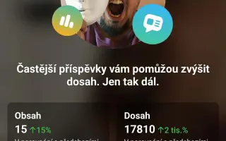 Podpoř začínajícího umělce – hudba, která má smysl