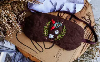 Z lásky k pokožce: Pomozte zrození ROSTLINKY 🌱