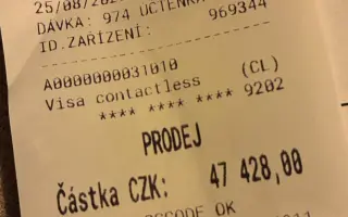 Pomozte Maronkovi bojovat s agresivní rakovinou