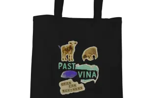 Nás neumlčí! Podpořte špičkovou investigativu exreportérů ČT & Hlídače státu