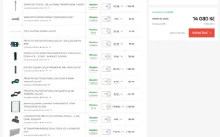 Pomoc pro pejsky čekající na nový domov Pomoc pro pejsky čekající na nový domov