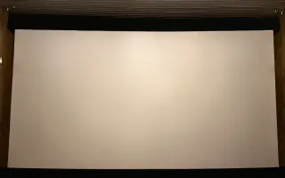 ZACHRAŇTE FESTIVAL FILMOVÉ KOMEDIE