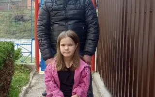 Pomoc s poplatky na lázně Verunce