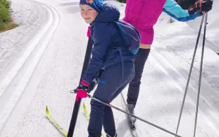 Pomoc pro moji maminku s nádorem na mozku