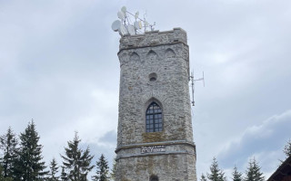 Sbírka pro Helenku a jejích 5 dětí, co zůstaly bez tatínka