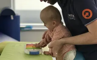 Pomůžeme Kačence a Irjikovi s pořízením nového auta