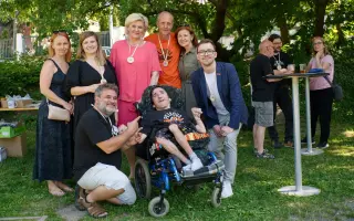 👉 Petrova Cihelna 2026: celý rok hudby bez bariér