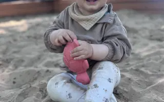 Domov pro Matea a maminku