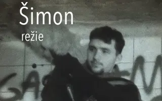 Image of the news