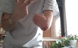 Pomozte Jirkovi získat nové bydlení
