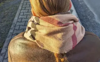 Pomoc Elišce se vzácným genetickým onemocněním s Ehlersovým-Danlosovým syndromem