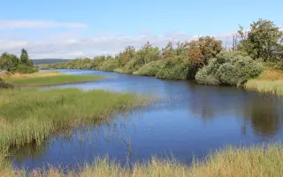 Právní a expertní obrana proti rizikové těžbě lithia v Krušných horách