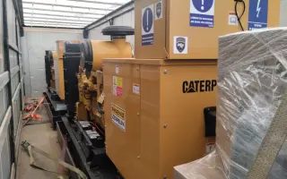 Světlem proti temnotě: Podpořme Ukrajinské civilisty