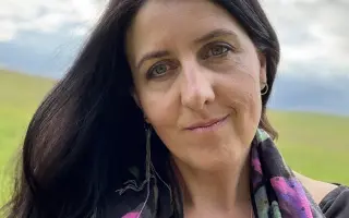 Kreativní karty pro ženy: Tvoření tě promění