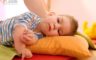 Pomoc pro naši rodinu postavit se na nohy po ztrátě syna