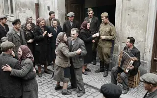 Pomozte filmu BŘECLAV: Příběh náměstí žít dál