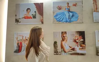 Benefiční akce BE LOVED