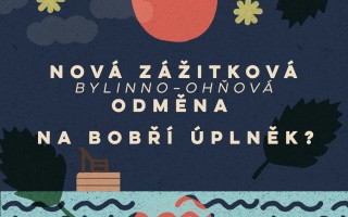 Vypoť s náma novou saunu NUUK