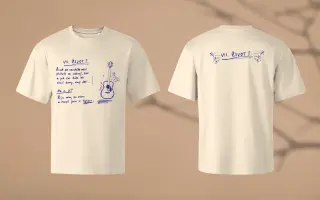 ŽIJ - Inspirující debutová básnická sbírka Richarda Žiláka