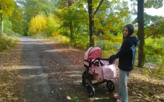 Pomozte rodině Natálky (1,5) v boji s leukémií