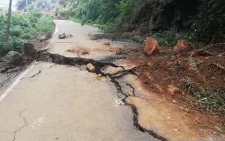 Štědrost je ozdoba mysli: Pomoc Srí Lance