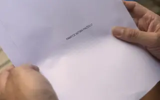 Vydejte se mnou novou knihu poezie Tančírna