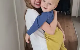 Pomozte Evitce v nejtěžším boji s rakovinou mozku