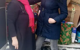 Pomozte nám zachránit Centrum Bermanka v Čakovicích