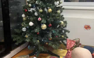 Pomoc pro Rozinku