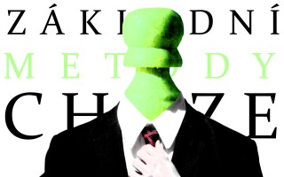 PODPOŘTE NÁŠ HOROROVÝ FILM