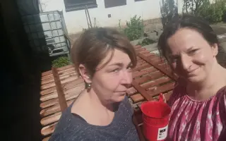 Pojďme dát kočičkám druhou šanci, obnovme kočičí kavárnu café & bar Šťastné tlapky
