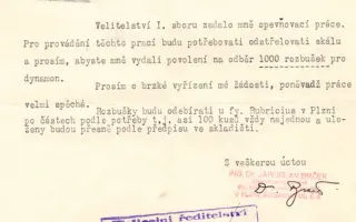 Podpořte vydání knihy "Život plný kontrastů" od Jany Brčkové