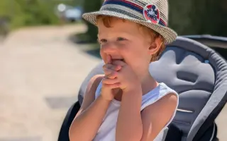 LUXENT přeje Martínkovi brzké uzdravení ❤️‍🩹