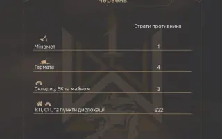 Arisovy poletuchy