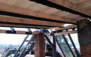 Pomoc rodině ze Šluknova po požáru domova