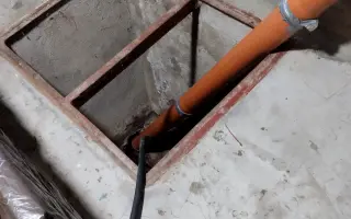 Nečekaná havárie ohrozila náš domov – Eva a Simona prosí o pomoc