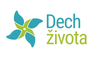 Pomoc pro Tomáška s maminkou, Ditu a další pacienty na plicním ventilátoru