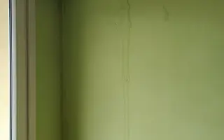 Pomozme seniorům k čistému a světlému domovu