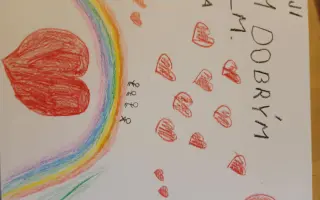 Pomozte se holkám postavit zpět na nohy po ztrátě tatínka