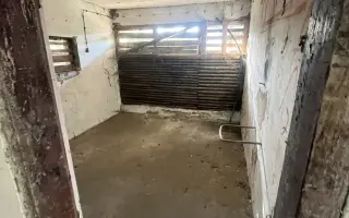 Pomozte nám vybudovat Centrum pomoci zvířatům QUEEN