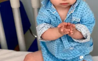 Pomozme Marušce být blíž svobodě, naději a cestě bez překážek 🤍