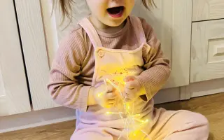 Rehabilitace pro Elinku