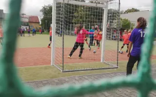 Podpora pro Pavlínu, která sama vychovává dceru Káju a léčí se s rakovinou