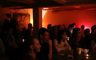 Nedej zahynouti Paměti!