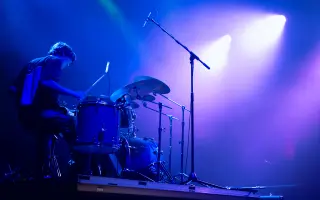 NIXIES! Podpořte vydání druhého alba