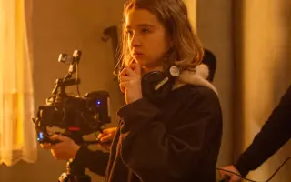 Film MOJMÍR – podpořte ho a sledujte, jak chaos přetváříme v kouzlo