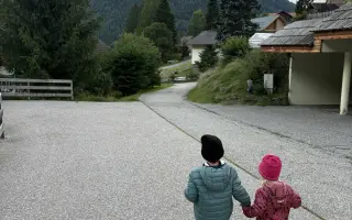 ABA terapie - naděje na lepší život